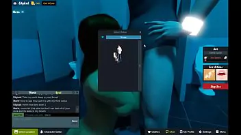 Xvideos online gratis