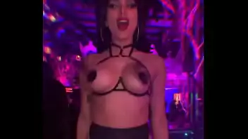 xvideos onlyfans anitta Amadoras 