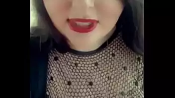 Xvideos onlyfans catarina paolino