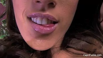 Xvideos panteras incesto