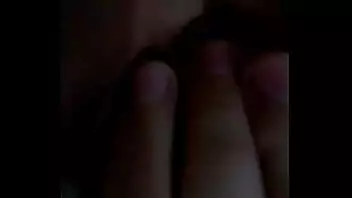 Xvideos poliana sabrina