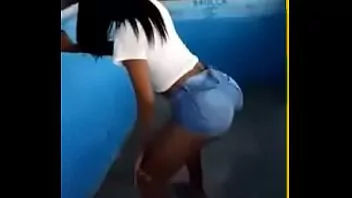 xvideos ruiva braba Flagras 