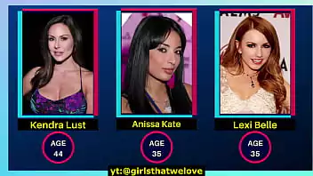 Xvideos sexo com animais