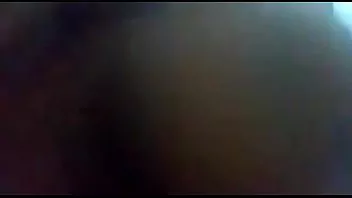 Xvideos só de mulher