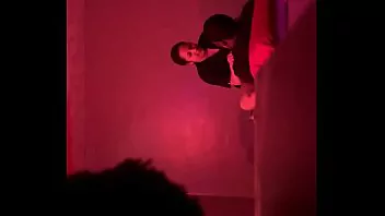 Xvideos thayane napoleao