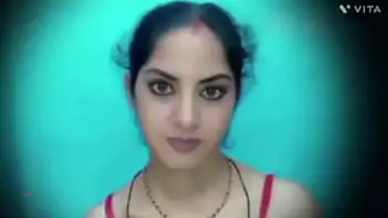 Xvideos tio e sobrinha