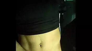 Xvideos trans novinhas