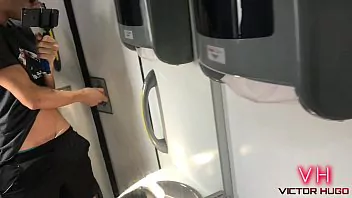 Xvideos victor hugo gay