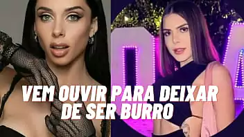 Xxx aline mineiro