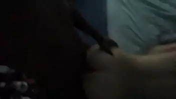 xxx ayrla CARA ASIÁTICO COM LOIRA AMERICANA XXX 
