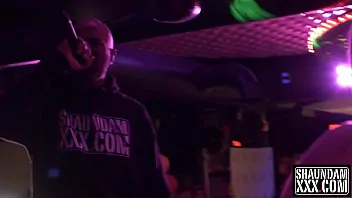 Xxx en vivo