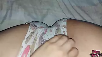 Xxx sobrinha gostosa