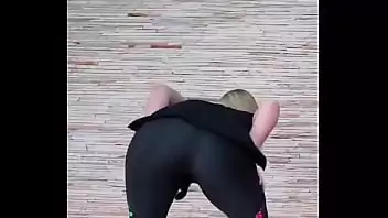 Xxx virgínia fonseca