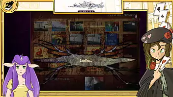 Yaoi +18 sem censura