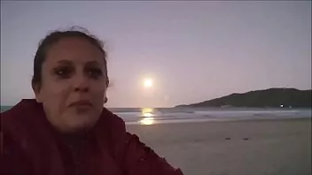 yaskara kellen xvideos Putarias 