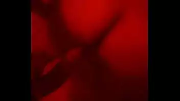 Yasmim dornelles trans