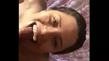 Yasmin mineira buceta