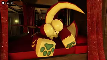 yo_nanay roblox halloween videos original Flagras 