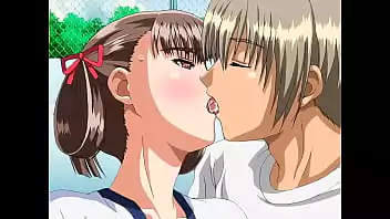 Yosuga no sora porno