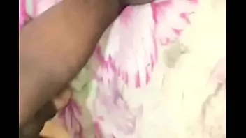 Yuri machado porno gay