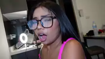xvideosbr xvideosbr My Asian Hairy Pussy Vol 37
